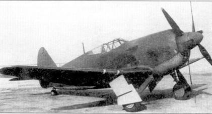 Иллюстрация к книге — Curtiss P-40. Часть 2 [pic_122.jpg]