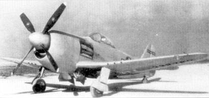 Иллюстрация к книге — Curtiss P-40. Часть 2 [pic_125.jpg]