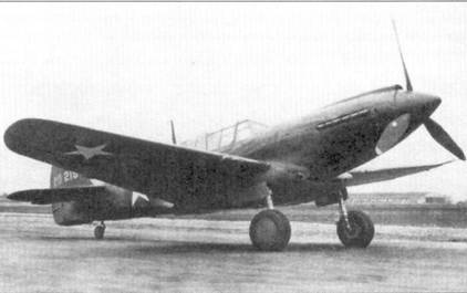 Иллюстрация к книге — Curtiss P-40. Часть 2 [pic_13.jpg]