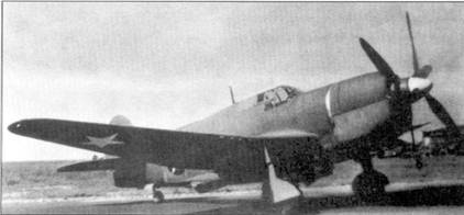 Иллюстрация к книге — Curtiss P-40. Часть 2 [pic_132.jpg]