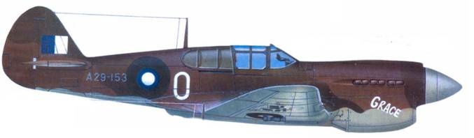 Иллюстрация к книге — Curtiss P-40. Часть 2 [pic_151.jpg]