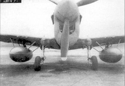 Иллюстрация к книге — Curtiss P-40. Часть 2 [pic_26.jpg]