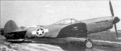 Иллюстрация к книге — Curtiss P-40. Часть 2 [pic_29.jpg]