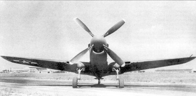 Иллюстрация к книге — Curtiss P-40. Часть 2 [pic_31.jpg]