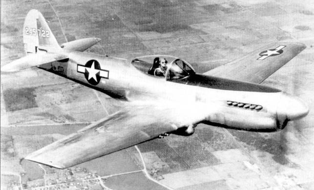 Иллюстрация к книге — Curtiss P-40. Часть 2 [pic_35.jpg]