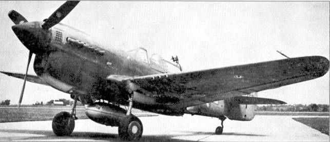 Иллюстрация к книге — Curtiss P-40. Часть 2 [pic_44.jpg]