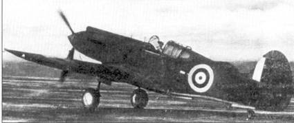 Иллюстрация к книге — Curtiss P-40. Часть 2 [pic_54.jpg]