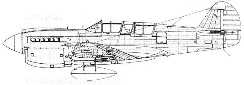 Иллюстрация к книге — Curtiss P-40. Часть 2 [pic_56.jpg]