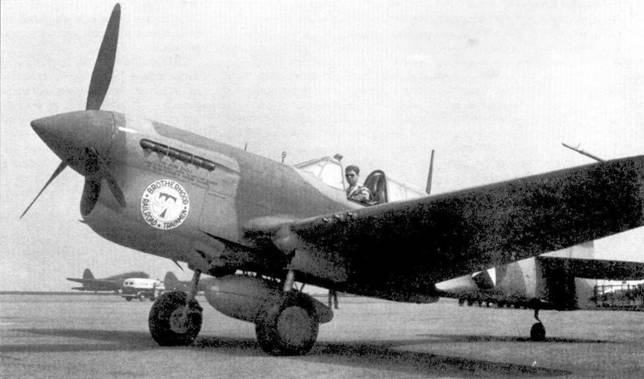 Иллюстрация к книге — Curtiss P-40. Часть 2 [pic_6.jpg]