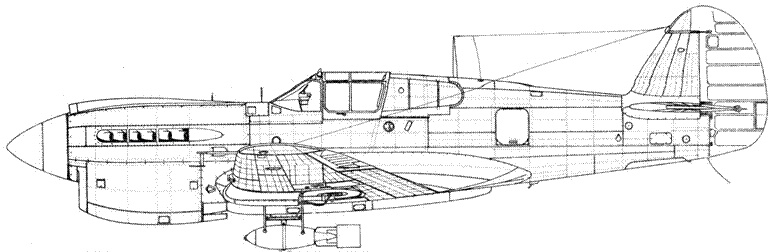 Иллюстрация к книге — Curtiss P-40. Часть 2 [pic_63.jpg]