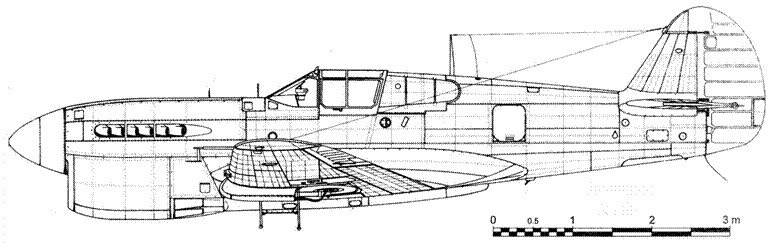 Иллюстрация к книге — Curtiss P-40. Часть 2 [pic_72.jpg]