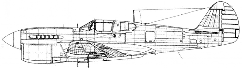 Иллюстрация к книге — Curtiss P-40. Часть 2 [pic_77.jpg]