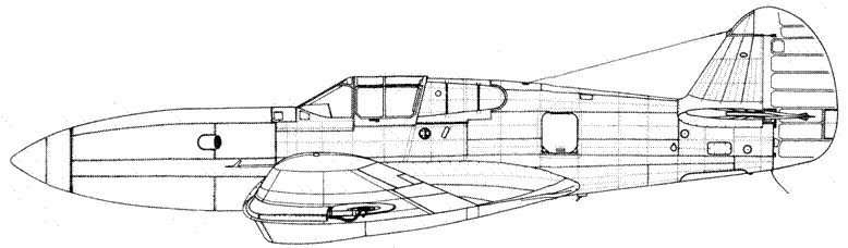 Иллюстрация к книге — Curtiss P-40. Часть 2 [pic_84.jpg]