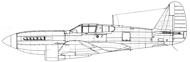 Иллюстрация к книге — Curtiss P-40. Часть 2 [pic_86.jpg]