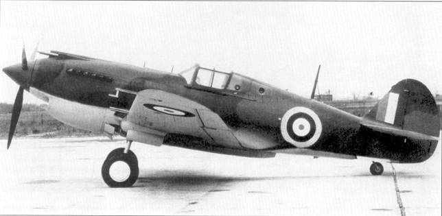 Иллюстрация к книге — Curtiss P-40. Часть 2 [pic_87.jpg]