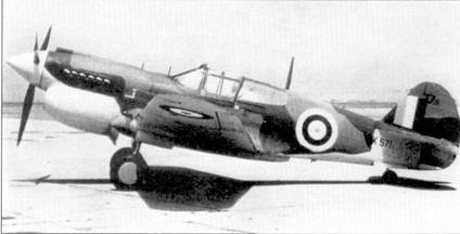 Иллюстрация к книге — Curtiss P-40. Часть 2 [pic_93.jpg]