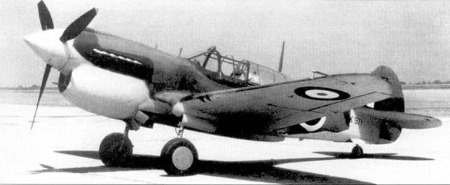 Иллюстрация к книге — Curtiss P-40. Часть 2 [pic_94.jpg]