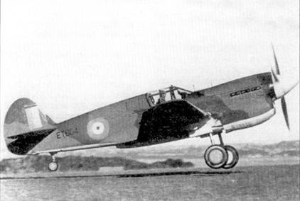 Иллюстрация к книге — Curtiss P-40. Часть 2 [pic_96.jpg]