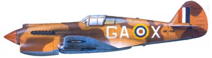 Иллюстрация к книге — Curtiss P-40. Часть 1 [pic_110.jpg]
