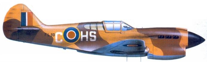 Иллюстрация к книге — Curtiss P-40. Часть 1 [pic_112.jpg]
