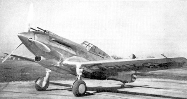 Иллюстрация к книге — Curtiss P-40. Часть 1 [pic_22.jpg]
