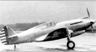 Иллюстрация к книге — Curtiss P-40. Часть 1 [pic_24.jpg]