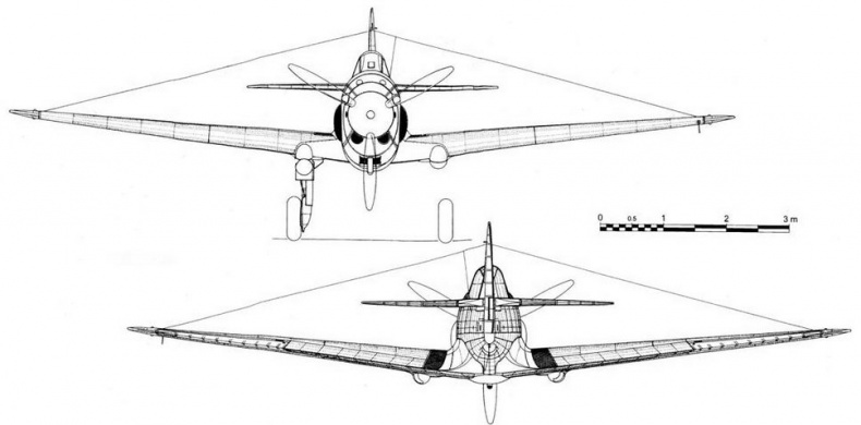 Иллюстрация к книге — Curtiss P-40. Часть 1 [pic_42.jpg]