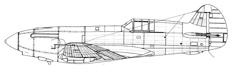 Иллюстрация к книге — Curtiss P-40. Часть 1 [pic_43.jpg]