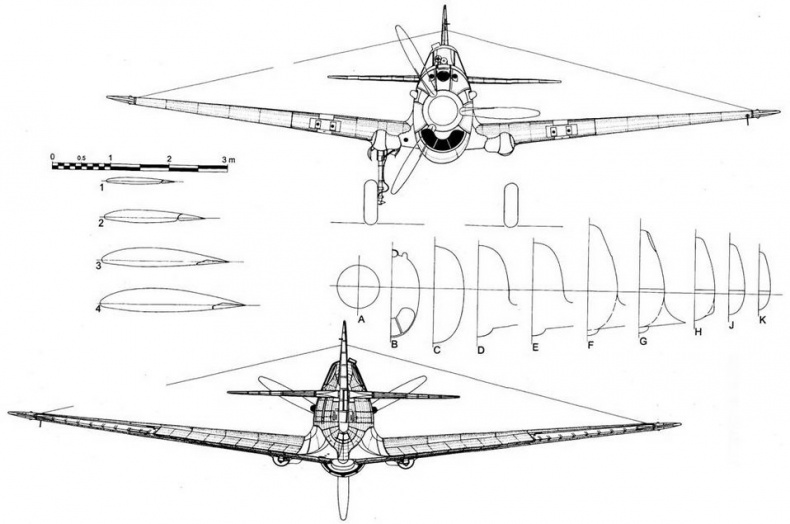 Иллюстрация к книге — Curtiss P-40. Часть 1 [pic_63.jpg]