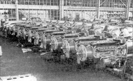 Иллюстрация к книге — Curtiss P-40. Часть 1 [pic_78.jpg]