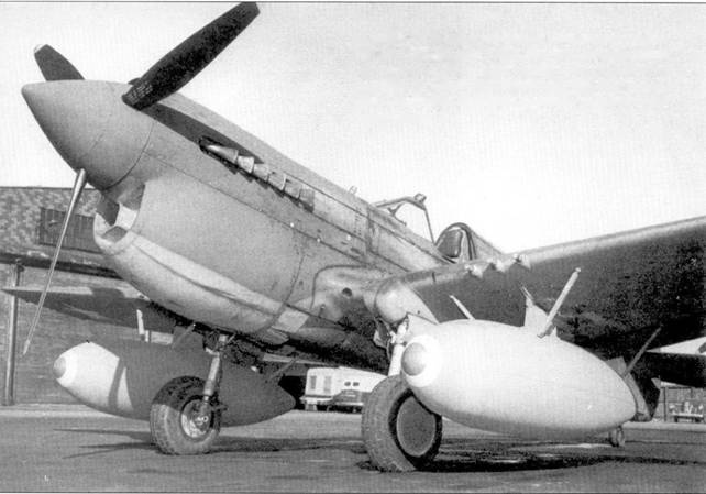 Иллюстрация к книге — Curtiss P-40. Часть 1 [pic_91.jpg]
