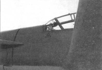 Иллюстрация к книге — Do 335 «Pfeil». Самый быстный поршневой истребитель. Часть 2 [pic_54.jpg]