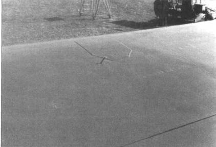 Иллюстрация к книге — Do 335 «Pfeil». Самый быстный поршневой истребитель. Часть 2 [pic_57.jpg]