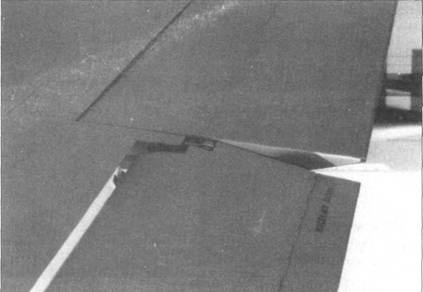 Иллюстрация к книге — Do 335 «Pfeil». Самый быстный поршневой истребитель. Часть 2 [pic_64.jpg]