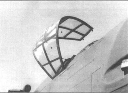 Иллюстрация к книге — Do 335 «Pfeil». Самый быстный поршневой истребитель. Часть 2 [pic_69.jpg]