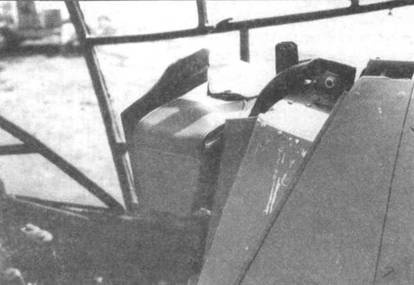 Иллюстрация к книге — Do 335 «Pfeil». Самый быстный поршневой истребитель. Часть 2 [pic_73.jpg]