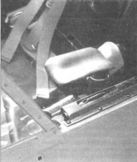 Иллюстрация к книге — Do 335 «Pfeil». Самый быстный поршневой истребитель. Часть 2 [pic_78.jpg]