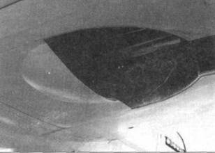 Иллюстрация к книге — Do 335 «Pfeil». Самый быстный поршневой истребитель. Часть 2 [pic_92.jpg]