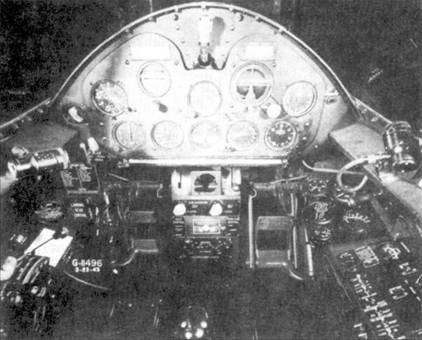 Иллюстрация к книге — F6F «Hellcat» Часть 2 [pic_100.jpg]