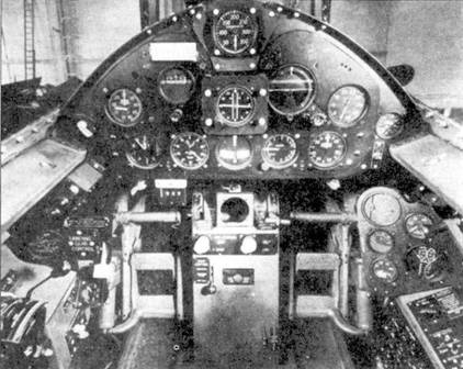 Иллюстрация к книге — F6F «Hellcat» Часть 2 [pic_104.jpg]