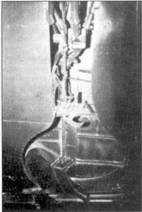 Иллюстрация к книге — F6F «Hellcat» Часть 2 [pic_108.jpg]