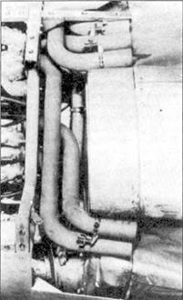 Иллюстрация к книге — F6F «Hellcat» Часть 2 [pic_110.jpg]