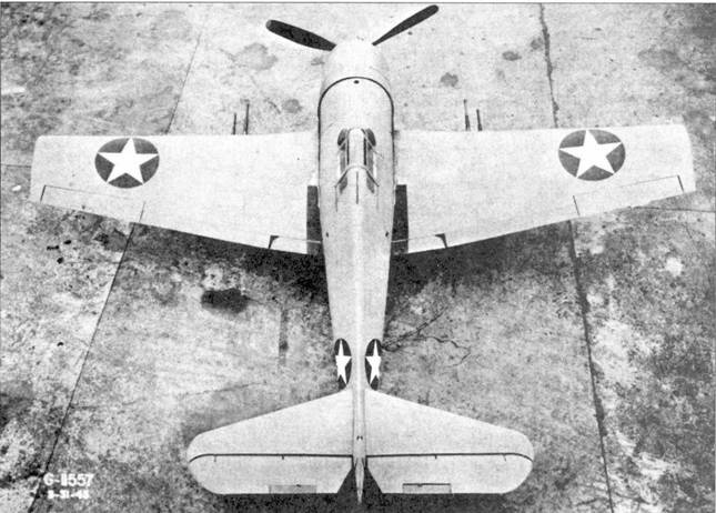 Иллюстрация к книге — F6F «Hellcat» Часть 2 [pic_14.jpg]