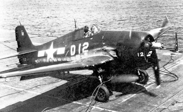 Иллюстрация к книге — F6F «Hellcat» Часть 2 [pic_18.jpg]