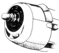 Иллюстрация к книге — F6F «Hellcat» Часть 2 [pic_19.jpg]