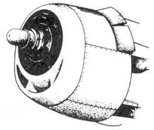 Иллюстрация к книге — F6F «Hellcat» Часть 2 [pic_20.jpg]