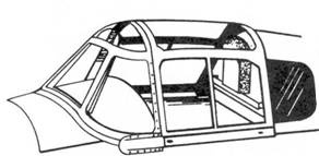 Иллюстрация к книге — F6F «Hellcat» Часть 2 [pic_21.jpg]