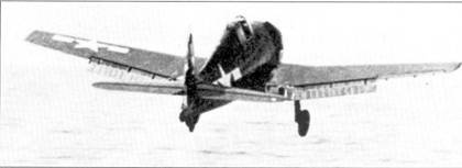 Иллюстрация к книге — F6F «Hellcat» Часть 2 [pic_25.jpg]