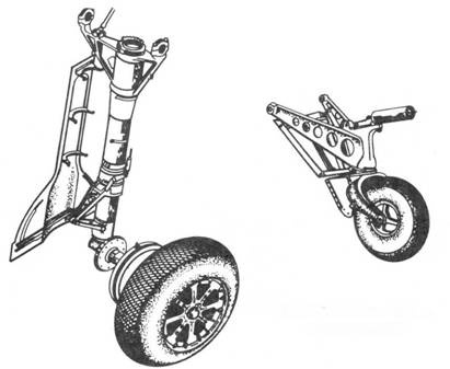 Иллюстрация к книге — F6F «Hellcat» Часть 2 [pic_28.jpg]