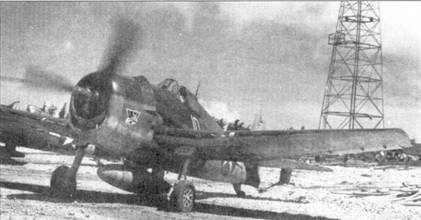 Иллюстрация к книге — F6F «Hellcat» Часть 2 [pic_3.jpg]